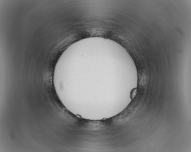 X0000112080666200909011045