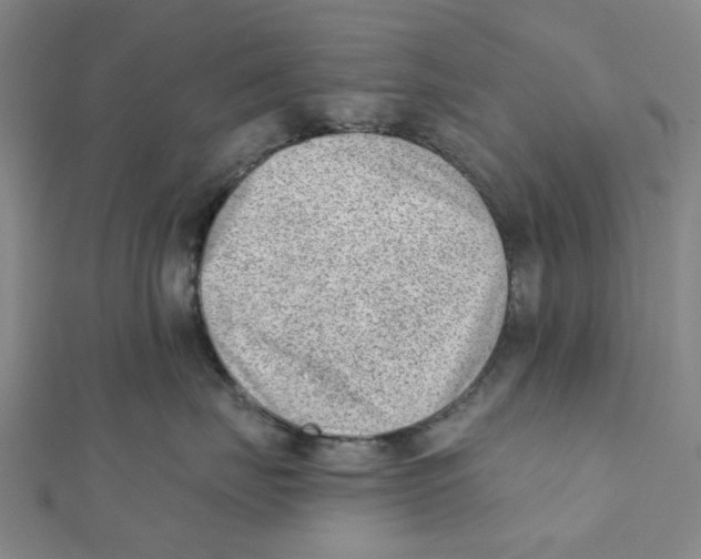 X0000112080671200909011045