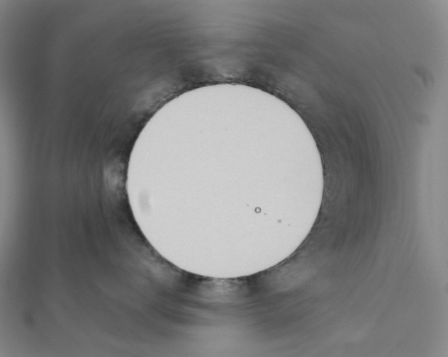X0000112080672200909011045