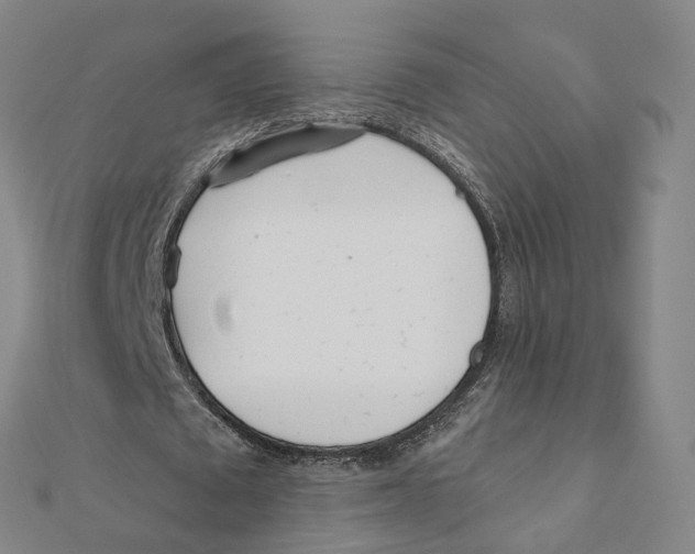 X0000112080673200909011044