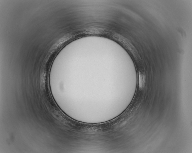 X0000112080675200909011044