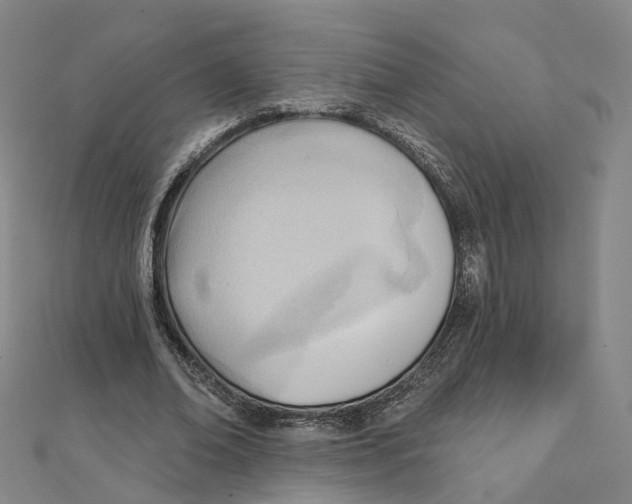 X0000112080678200909011044