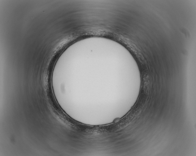 X0000112080679200909011044