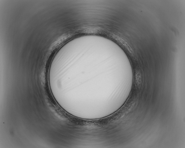 X0000112080682200909011044