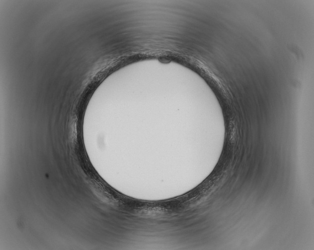 X0000112080685200909011044