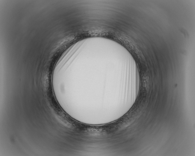 X0000112080690200909011044