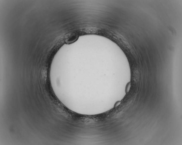 X0000112080697200909011044