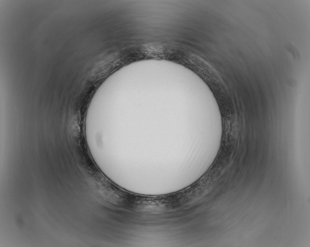 X0000112080702200909011044