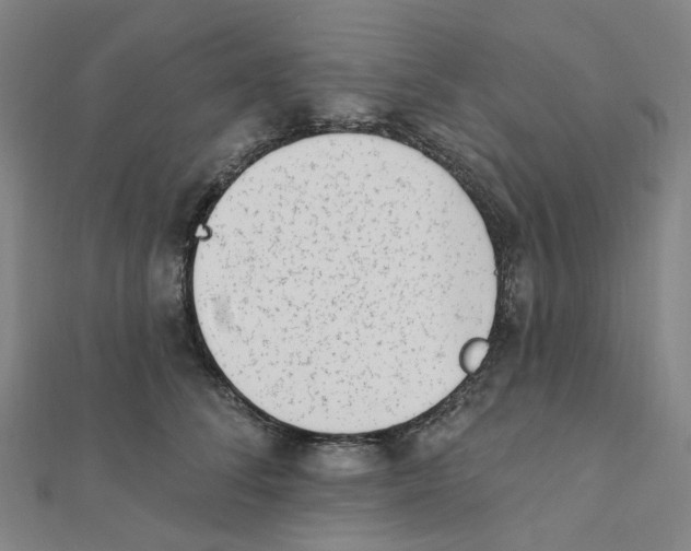 X0000112080708200909011044