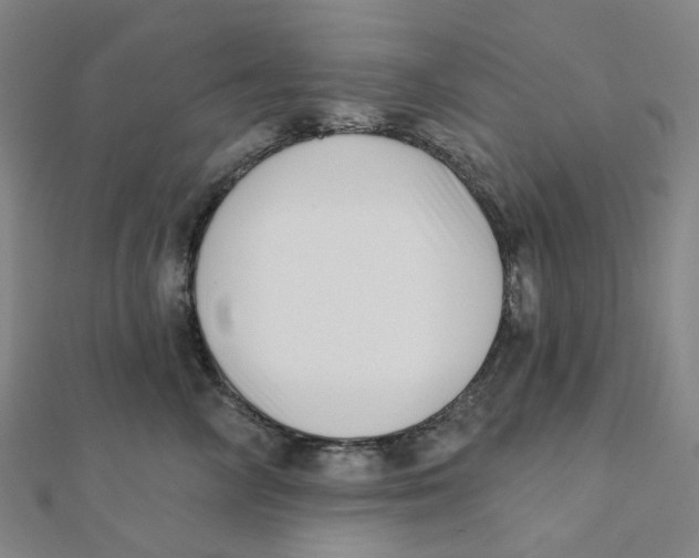 X0000112080714200909011043