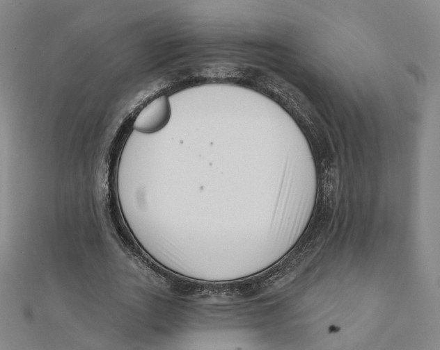 X0000112080727200909011043
