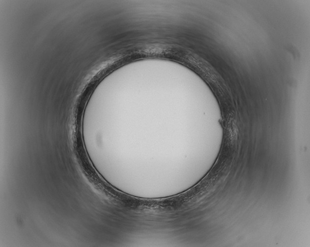 X0000112080728200909011043