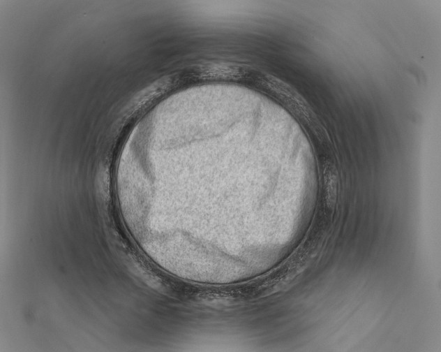 X0000112080729200909011043