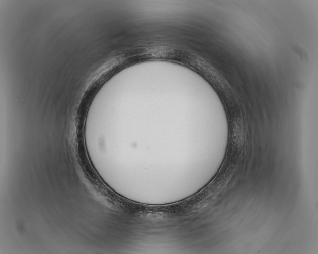 X0000112080730200909011043