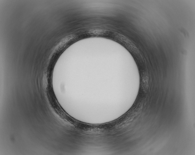 X0000112080734200909011043