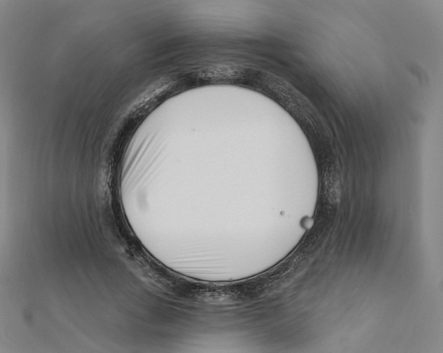 X0000112080735200909011043