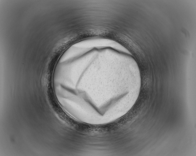 X0000112080736200909011043