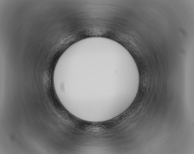 X0000112080743200909011043