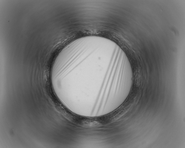 X0000112080747200909011043