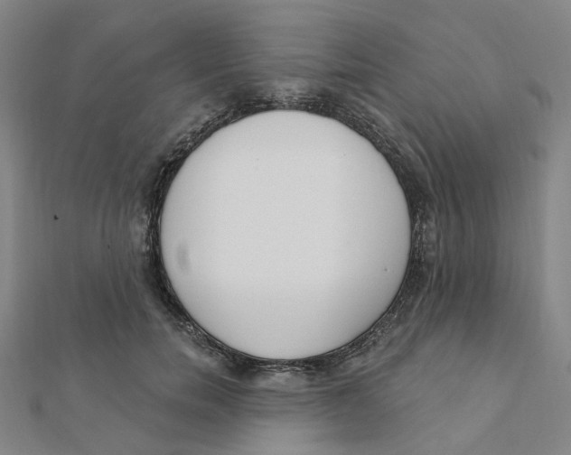 X0000112080750200909011043