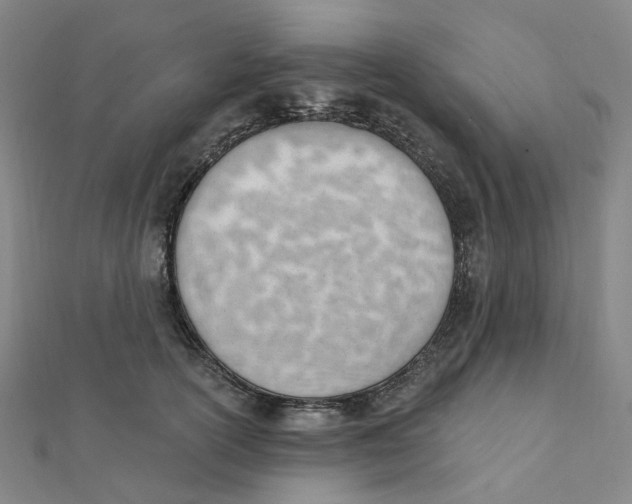 X0000112080754200909011043