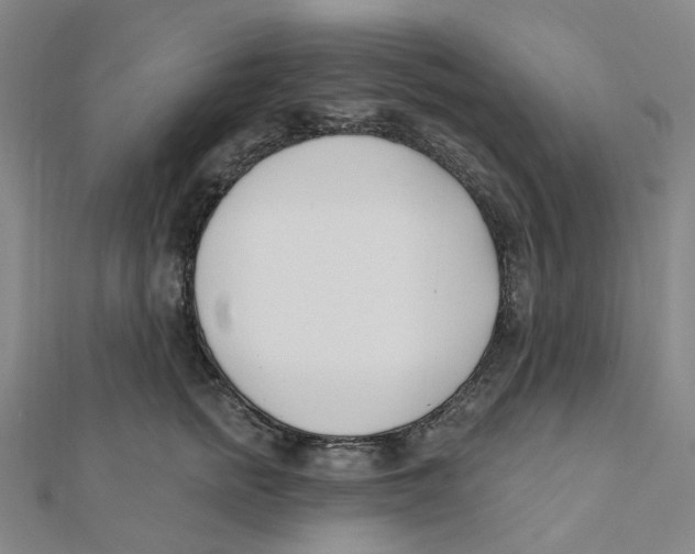 X0000112080758200909011043
