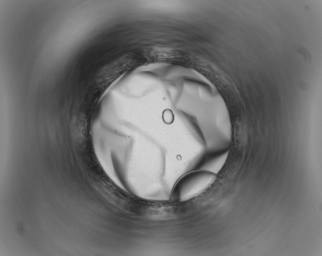 X0000112080760200909011043
