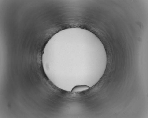 X0000112080768200909011043