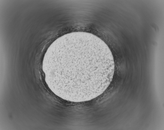 X0000112080769200909011043