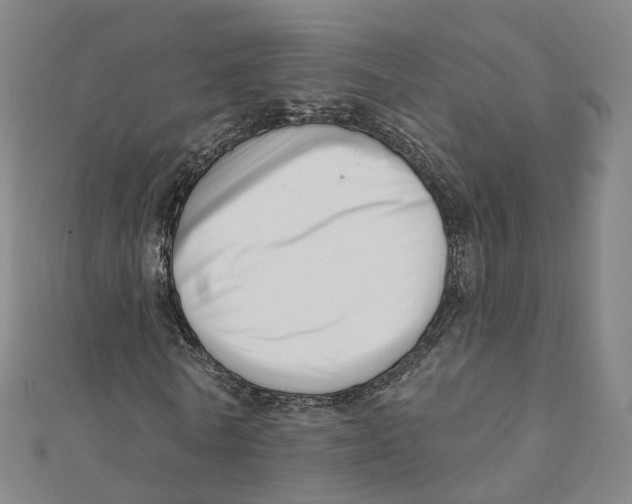 X0000112080770200909011043