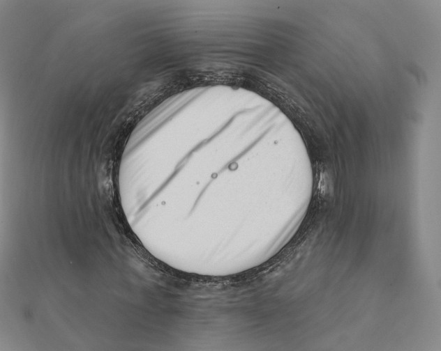 X0000112080771200909011043