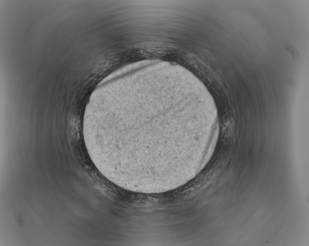 X0000112080772200909011043