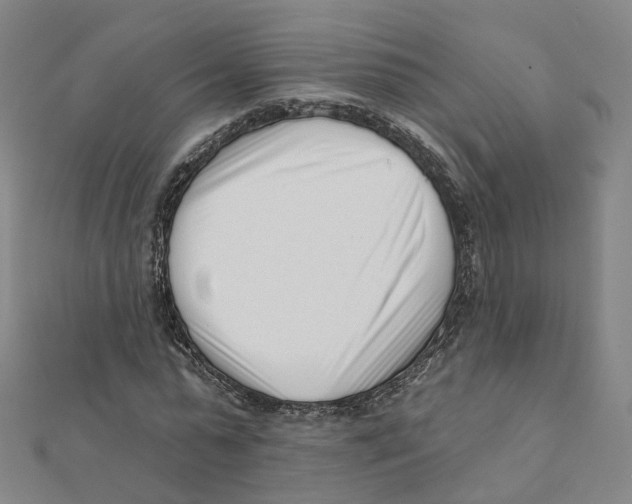 X0000112080775200909011043