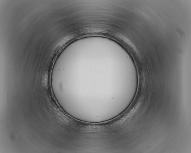 X0000112080777200909011043