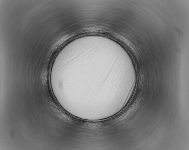 X0000112080778200909011043