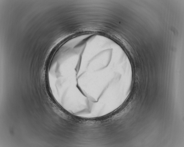 X0000112080779200909011043