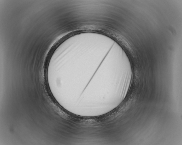 X0000112080784200909011043