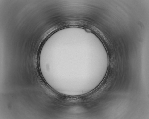 X0000112080786200909011043