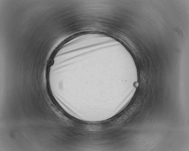 X0000112080788200909011042
