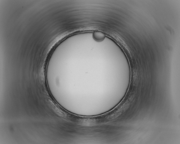 X0000112080789200909011042