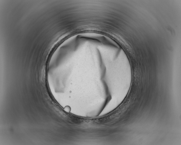X0000112080790200909011042
