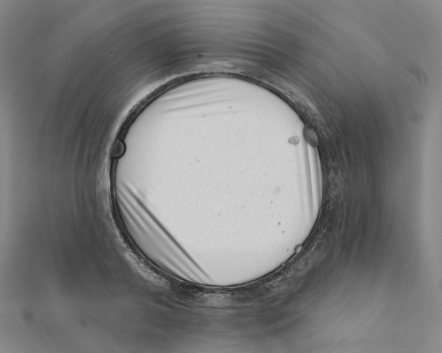 X0000112080792200909011042