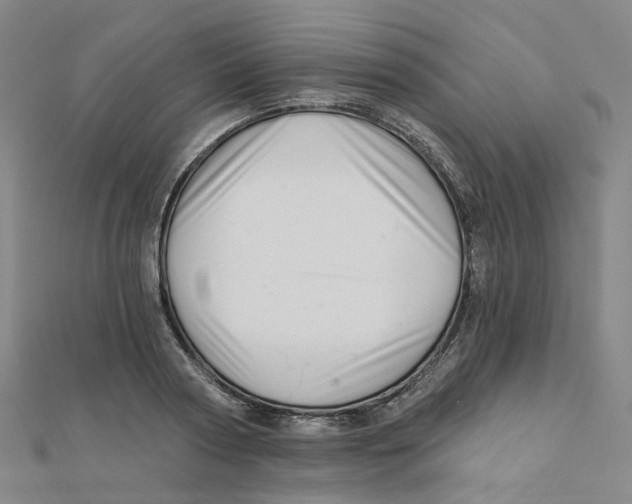 X0000112080794200909011042