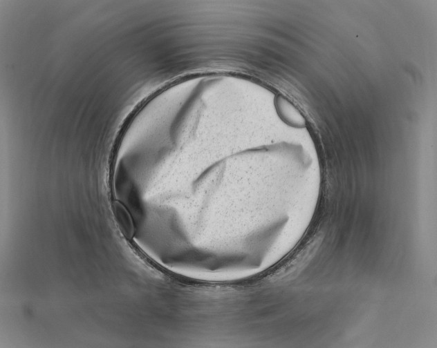 X0000112080797200909011042