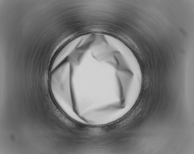 X0000112080798200909011042