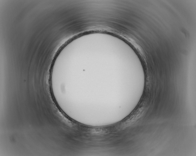 X0000112080799200909011042