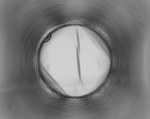 X0000112080800200909011042