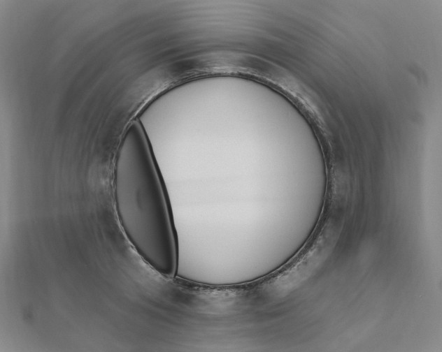 X0000112080801200909011042