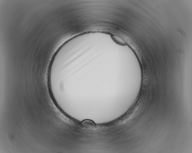 X0000112080803200909011042