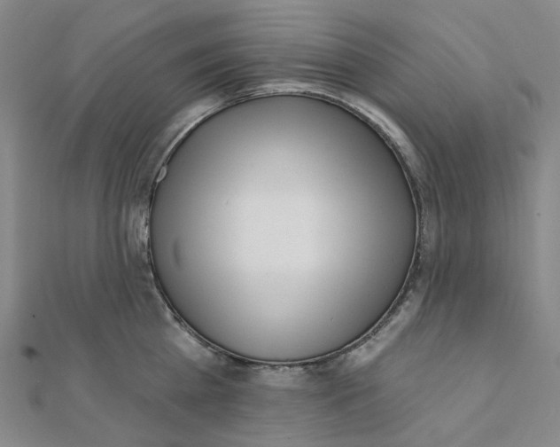 X0000112080809200909011042